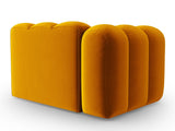 Modular seating unit 592967