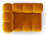 Modular seating unit 592967