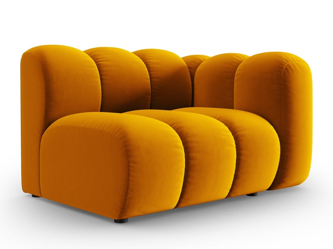 Modular seating unit 592967