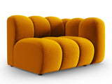 Modular seating unit 592967