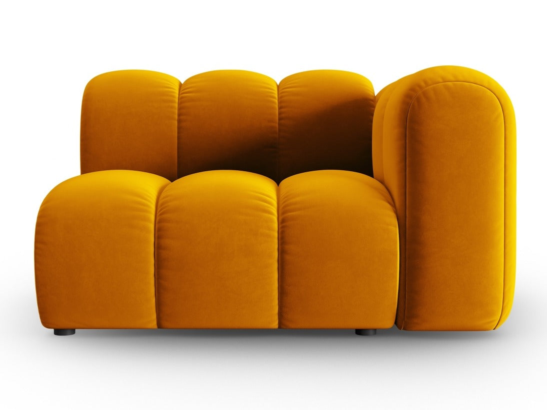 Modular seating unit 592967