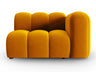 Modular seating unit 592967