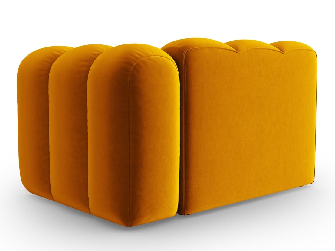 Modular seating unit 592967