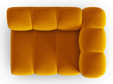 Modular seating unit 592967
