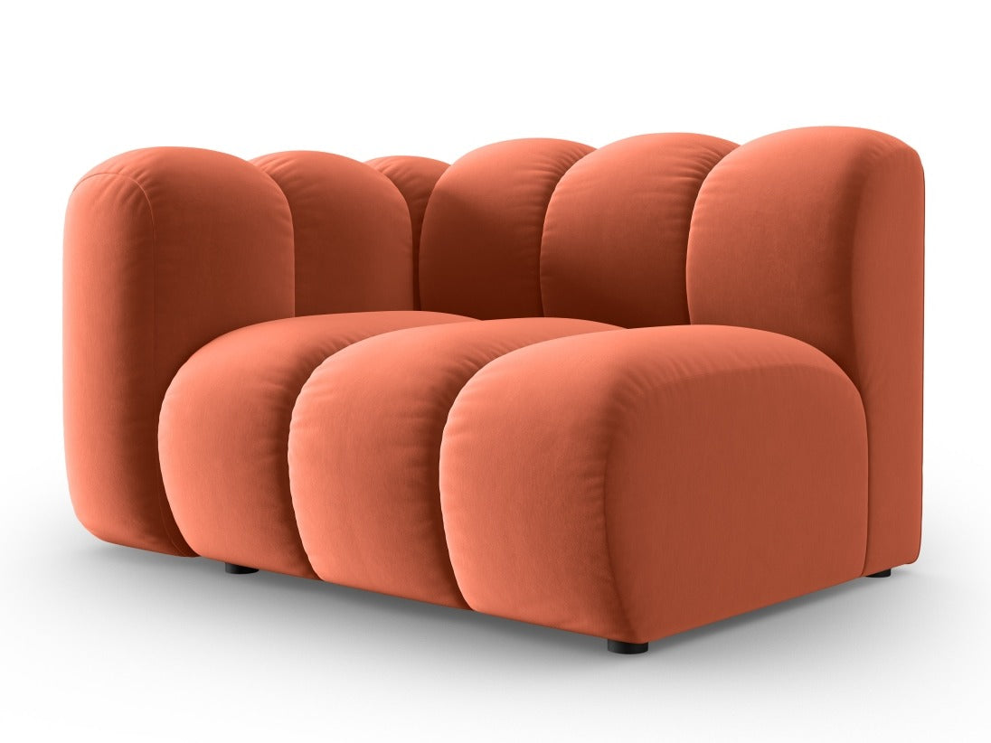 Modular seating unit 592967