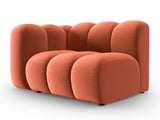 Modular seating unit 592967