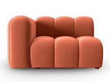 Modular seating unit 592967