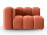 Modular seating unit 592967