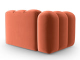 Modular seating unit 592967