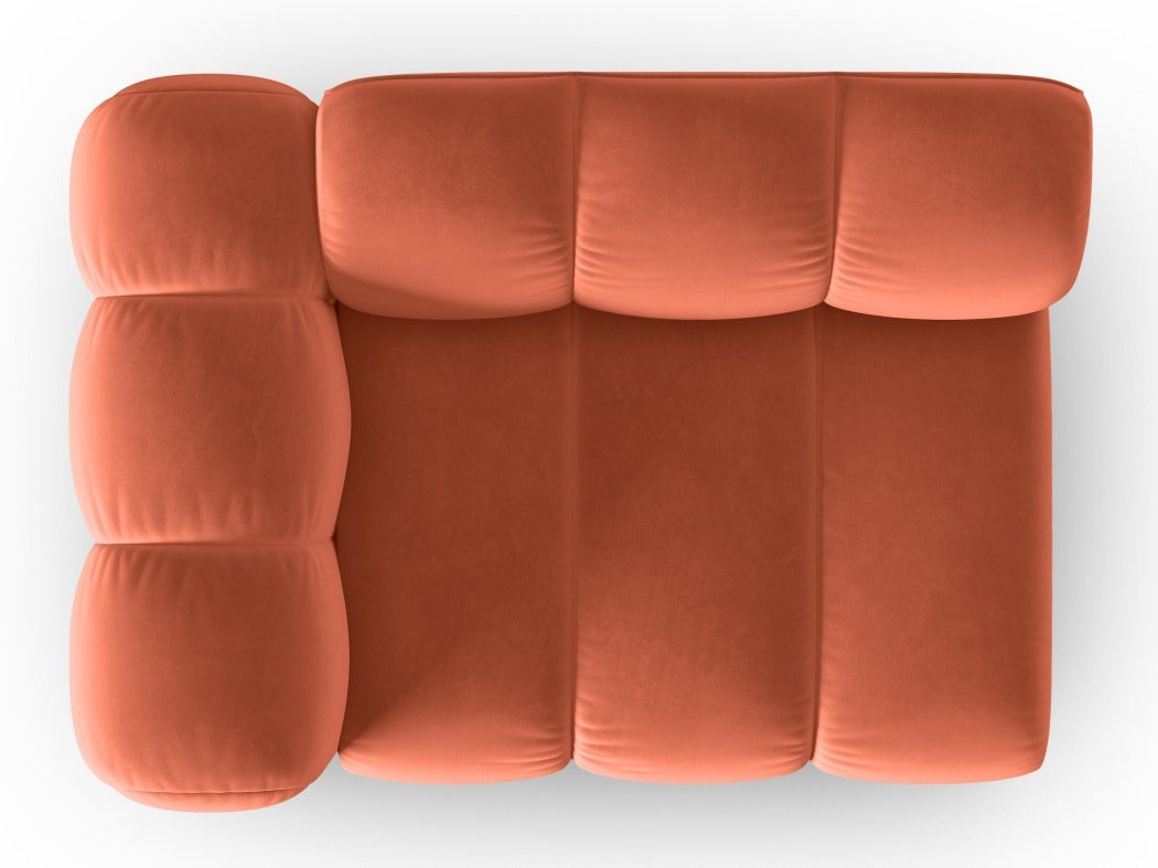 Modular seating unit 592967