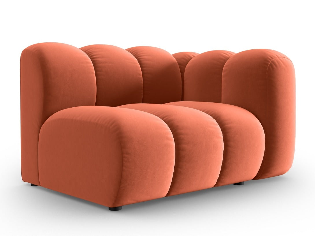 Modular seating unit 592967