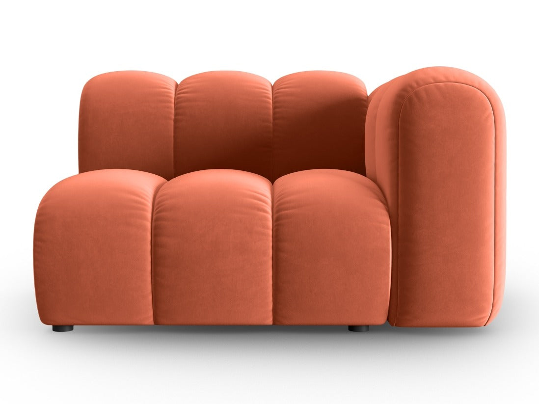 Modular seating unit 592967