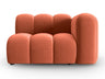 Modular seating unit 592967