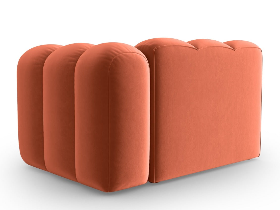 Modular seating unit 592967