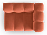 Modular seating unit 592967