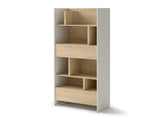 Bookcase 491363
