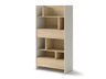 Bookcase 491363