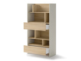 Bookcase 491363