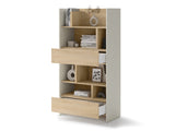 Bookcase 491363