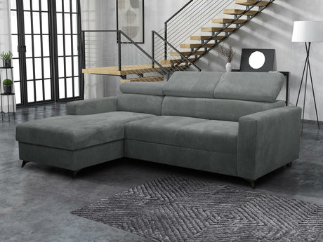 Corner sofa 498366
