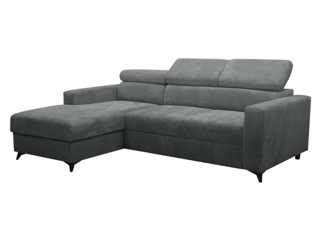 Corner sofa 498366