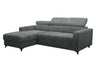Corner sofa 498366