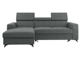 Corner sofa 498366