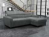 Corner sofa 498366