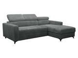 Corner sofa 498366