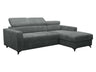 Corner sofa 498366