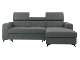 Corner sofa 498366