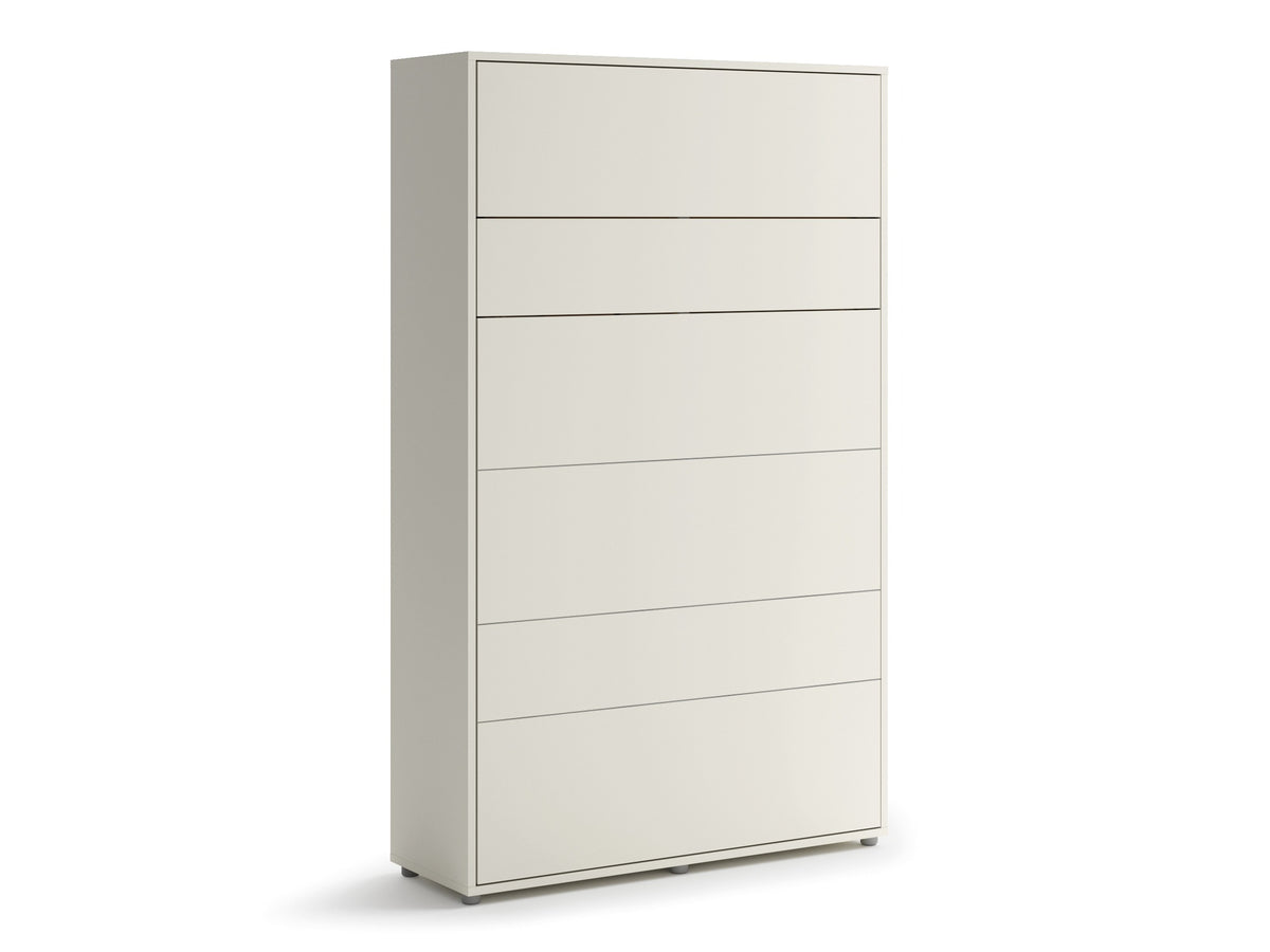 Wall bed 482158
