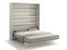 Wall bed 482158