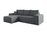 Corner sofa 495227
