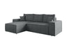 Corner sofa 495227