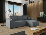 Corner sofa 495227