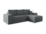 Corner sofa 495227