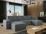 Corner sofa 495282