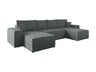 Corner sofa 495282