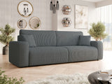 Sofa bed 550724