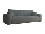 Sofa bed 550724