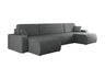 Corner sofa 537907