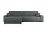 Corner sofa 559257