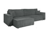 Corner sofa 559219