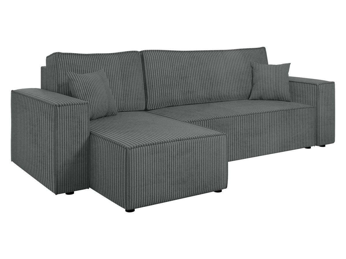 Corner sofa 493869