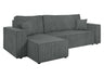 Corner sofa 493869