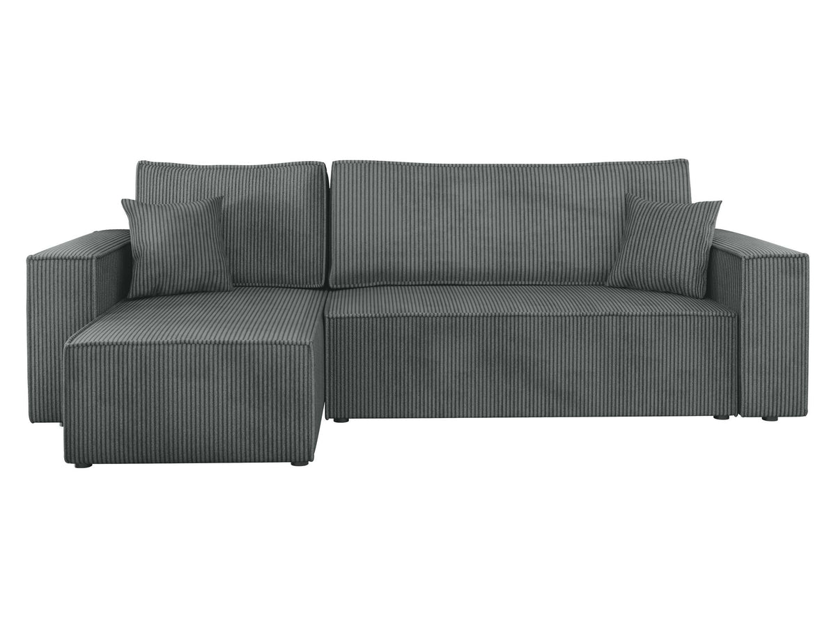 Corner sofa 493869