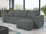Corner sofa 493869