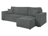 Corner sofa 493869