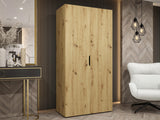 Wardrobe 593136